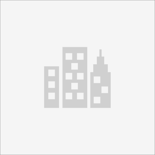 globalemployeeconnect