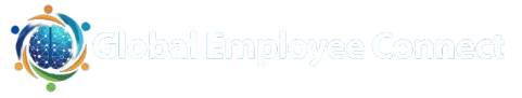 global-employee-connect