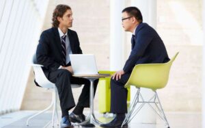 The Power Behind High-Performing Teams